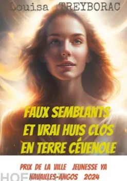 Faux semblants et vrai huis clos en Terre Cévenole