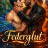 Federglut