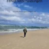 Fehl(End)Scheidungen