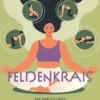 Feldenkrais