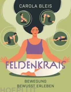 Feldenkrais