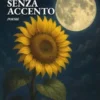 Felicità senza accento