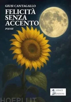 Felicità senza accento