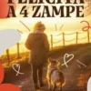 Felicità a 4 zampe
