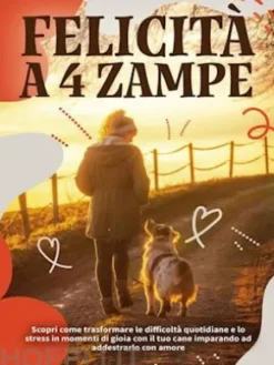 Felicità a 4 zampe