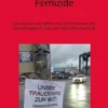 Femizide