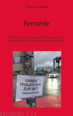 Femizide
