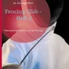 Fencing Club - Heft 2