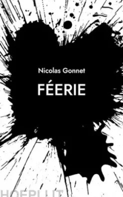 Féerie