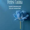 Ferirsi l'anima