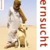Fernsucht