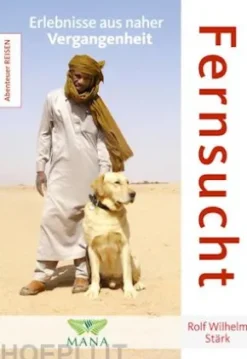 Fernsucht