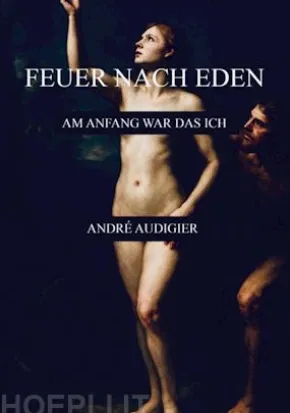 Feuer nach Eden