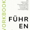 Führen