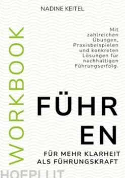 Führen