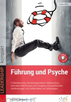 Führung und Psyche