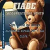 FIABE Sussurrate dal vento