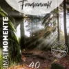 Fichtelgebirge und Frankenwald - HeimatMomente