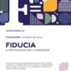 Fiducia.Il primo dono del Fundraiser