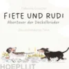 Fiete und Rudi