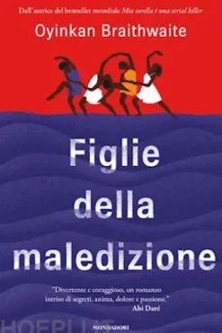Figlie della maledizione