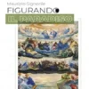 Figurando il Paradiso