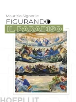 Figurando il Paradiso