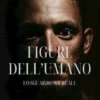 Figure dell'umano