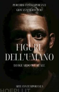 Figure dell'umano