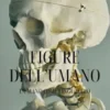 Figure dell'umano