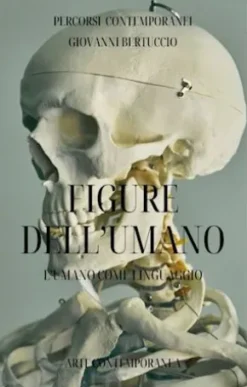 Figure dell'umano