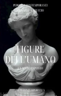 Figure dell'umano