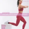 Figur für Frauen