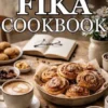 FIKACookbook