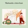 Filastrocche e storie brevi