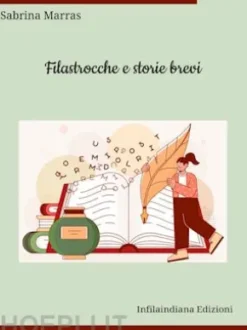 Filastrocche e storie brevi
