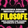 Filosofe