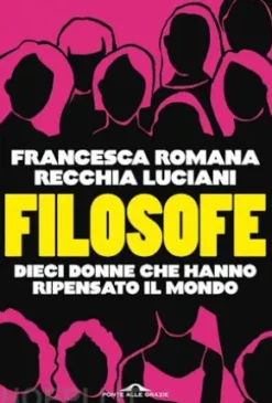 Filosofe