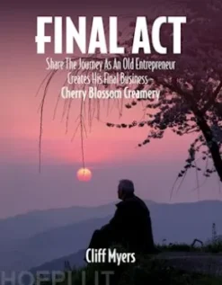 Final Act