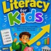 Financial Literacy for Kids
