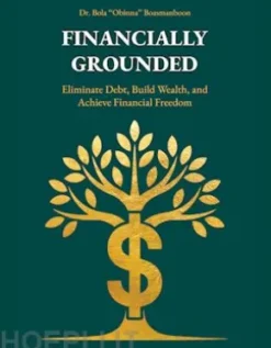 Financially Grounded