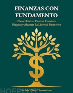 Finanzas con Fundamento