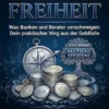Finanzielle Freiheit