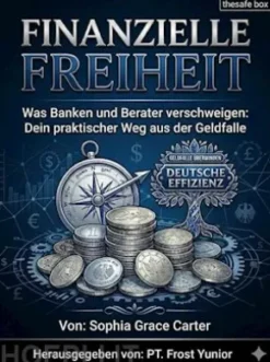 Finanzielle Freiheit