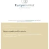 Finanzmarkt und Strafrecht