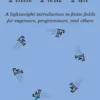 Finite Field Fun