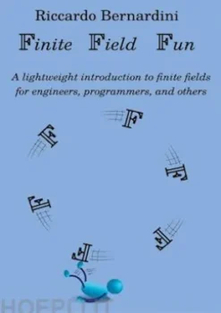 Finite Field Fun