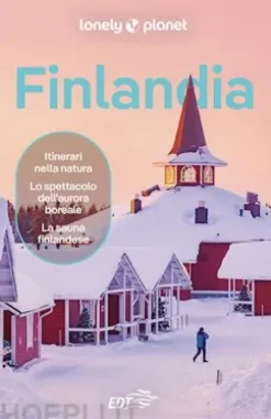 Finlandia