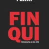 Fin qui