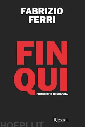 Fin qui